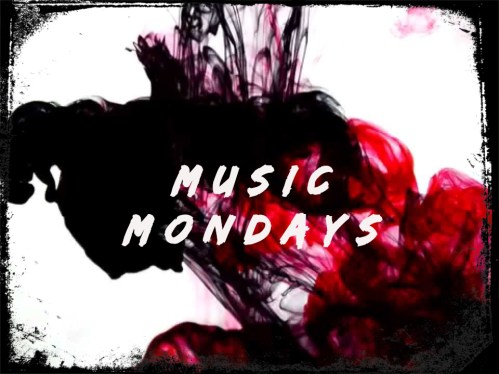 MUSICMONDAYS