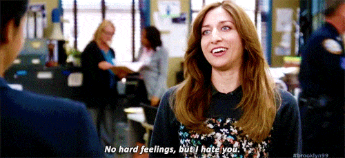 g3jj36pmgjwbgnyhoz1q