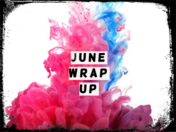 JUNEWRAPUP