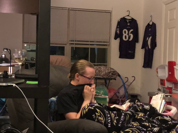 download_20180730_204252