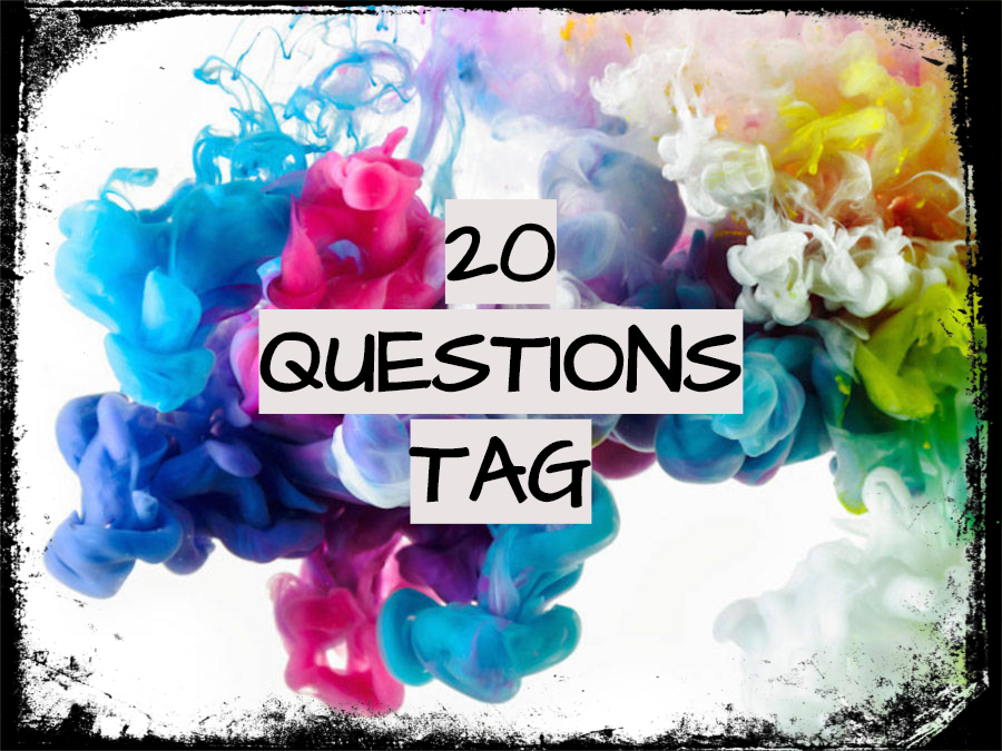 20QUESTIONSTAG