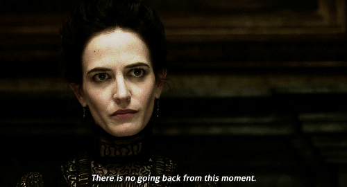 eva-green-penny-dreadful-gif-2