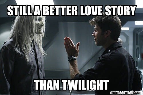 stargateatlantiswraithjohnsheppardmstargateatlantiswraithjohn_cc8482_5812419