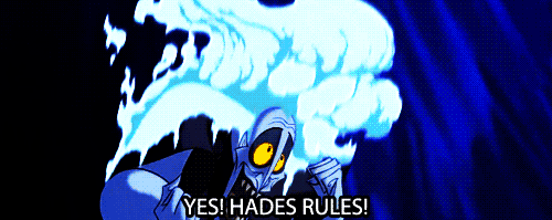 tumblr_onwik6omli1vuibq7o1_500