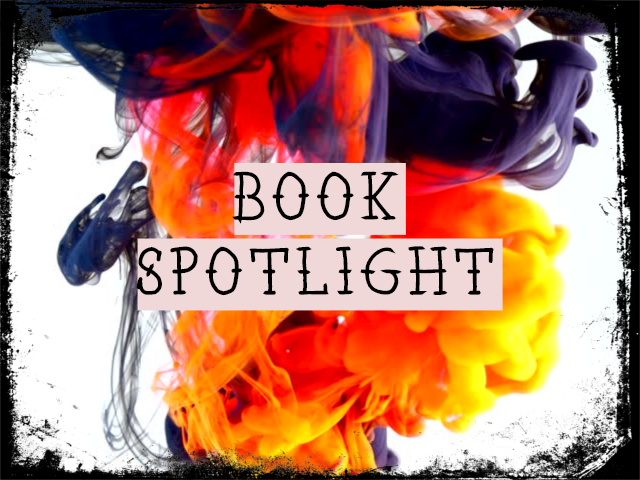 BOOKSPOTLIGHT2
