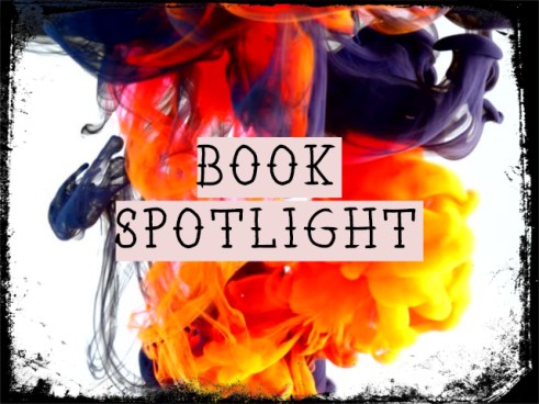 BOOKSPOTLIGHT2